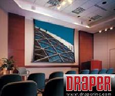 Projector Screens