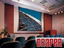 Projector Screens Seattle